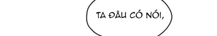 Sống Sót Qua Ngày Tận Thế Chapter 1 - 214