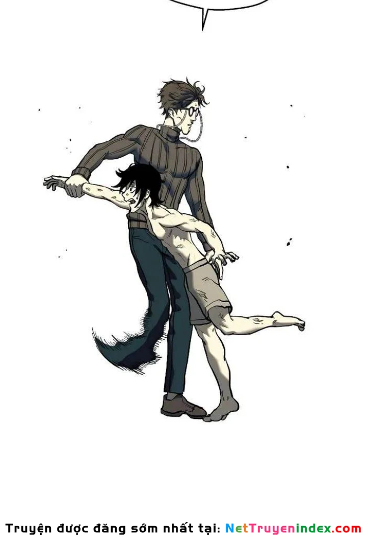 Sống Sót Qua Ngày Tận Thế Chapter 1 - 215