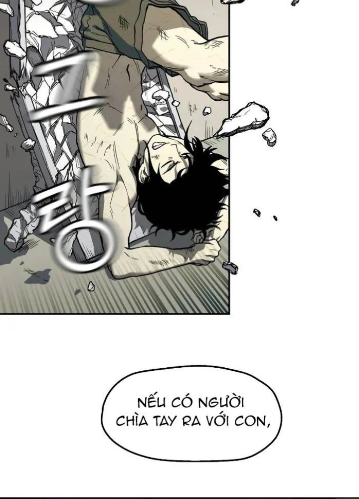 Sống Sót Qua Ngày Tận Thế Chapter 1 - 221