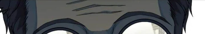 Sống Sót Qua Ngày Tận Thế Chapter 1 - 222