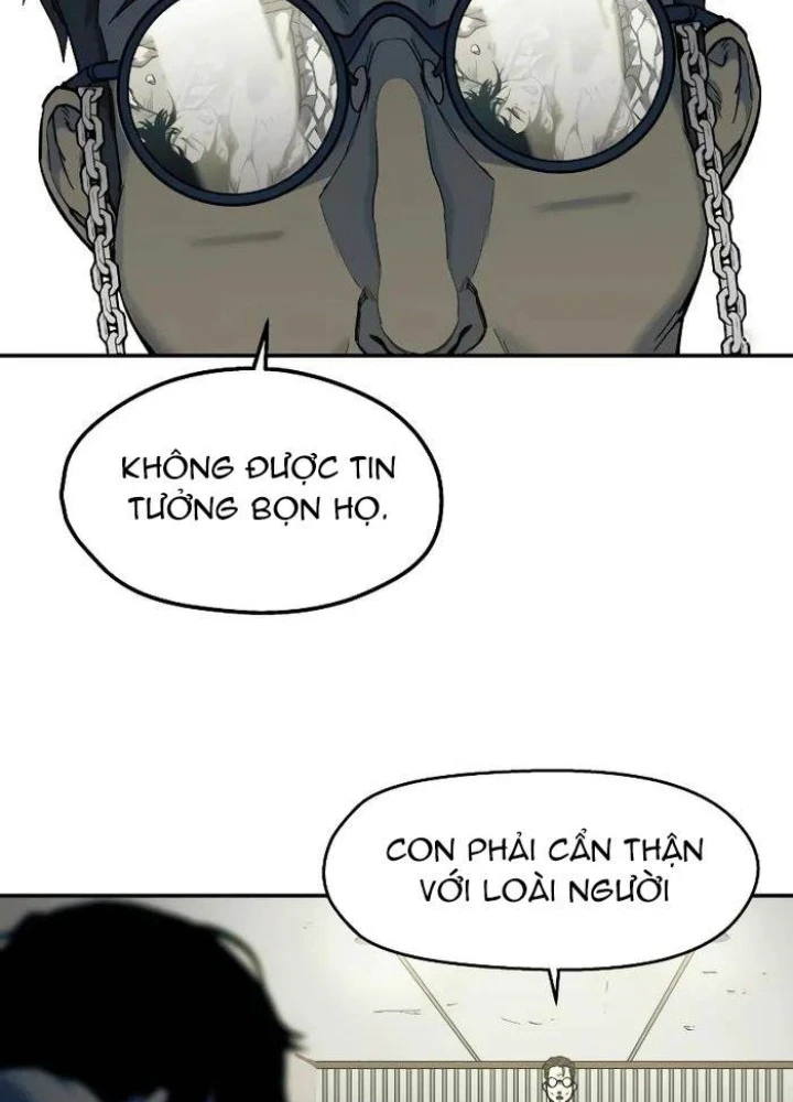 Sống Sót Qua Ngày Tận Thế Chapter 1 - 223