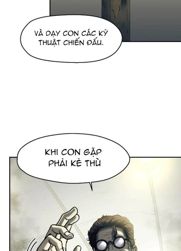 Sống Sót Qua Ngày Tận Thế Chapter 1 - 227