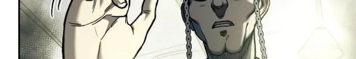 Sống Sót Qua Ngày Tận Thế Chapter 1 - 228