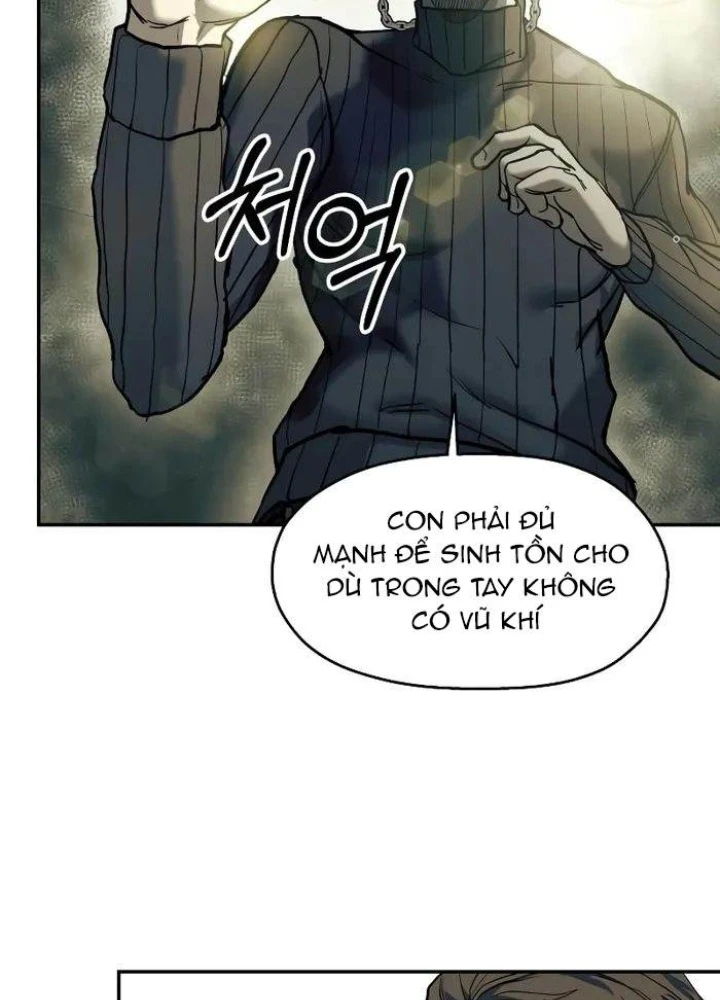 Sống Sót Qua Ngày Tận Thế Chapter 1 - 229