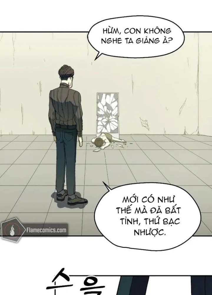 Sống Sót Qua Ngày Tận Thế Chapter 1 - 233