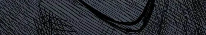 Sống Sót Qua Ngày Tận Thế Chapter 1 - 238