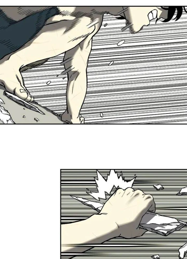 Sống Sót Qua Ngày Tận Thế Chapter 1 - 243