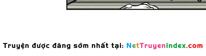 Sống Sót Qua Ngày Tận Thế Chapter 1 - 244