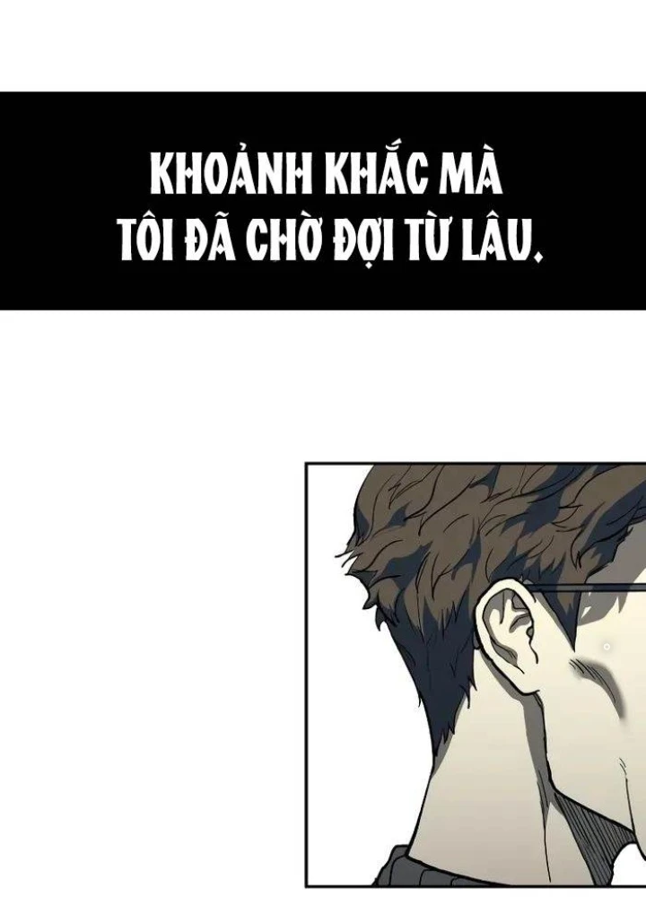 Sống Sót Qua Ngày Tận Thế Chapter 1 - 245