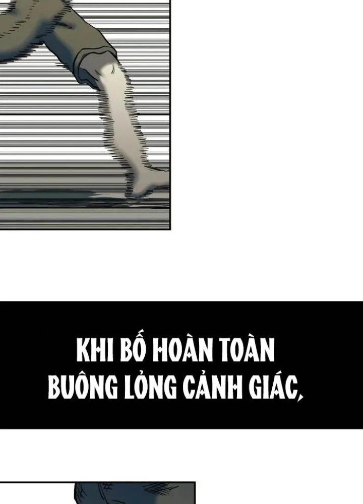 Sống Sót Qua Ngày Tận Thế Chapter 1 - 247