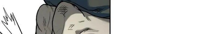 Sống Sót Qua Ngày Tận Thế Chapter 1 - 248