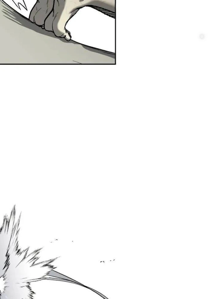 Sống Sót Qua Ngày Tận Thế Chapter 1 - 249