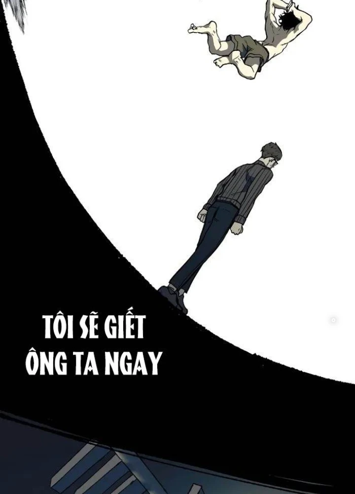 Sống Sót Qua Ngày Tận Thế Chapter 1 - 251