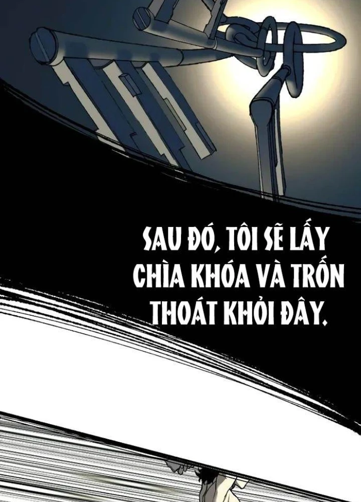 Sống Sót Qua Ngày Tận Thế Chapter 1 - 253