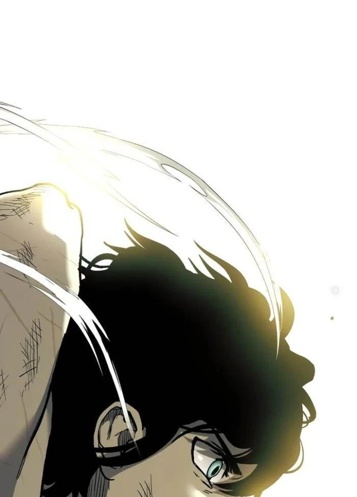 Sống Sót Qua Ngày Tận Thế Chapter 1 - 257