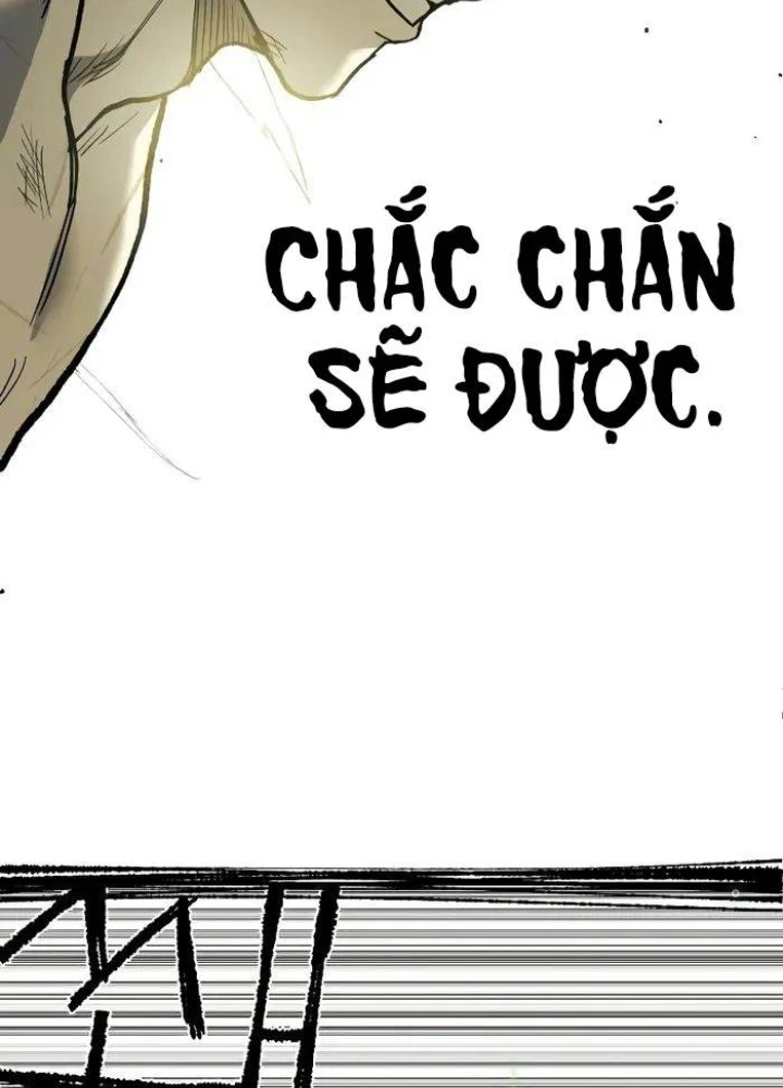 Sống Sót Qua Ngày Tận Thế Chapter 1 - 259