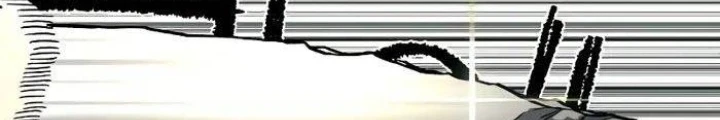 Sống Sót Qua Ngày Tận Thế Chapter 1 - 260