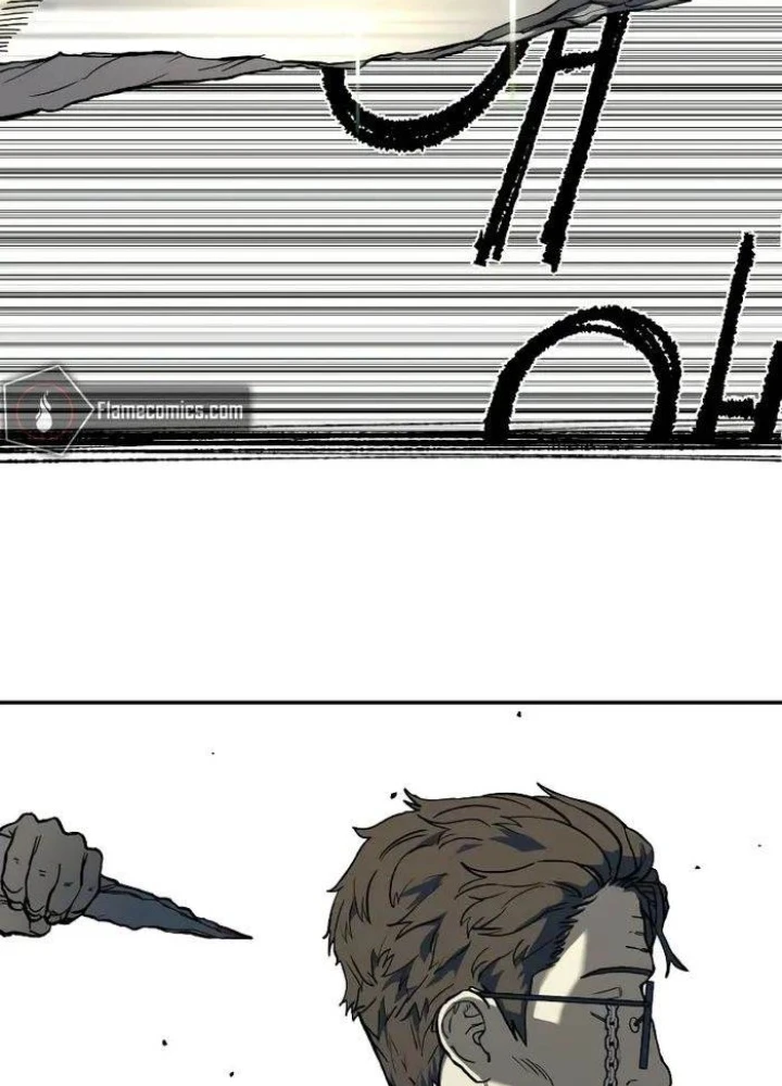Sống Sót Qua Ngày Tận Thế Chapter 1 - 261