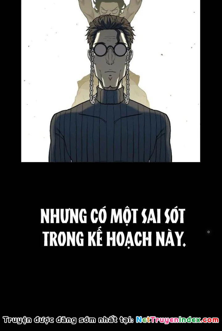 Sống Sót Qua Ngày Tận Thế Chapter 1 - 265