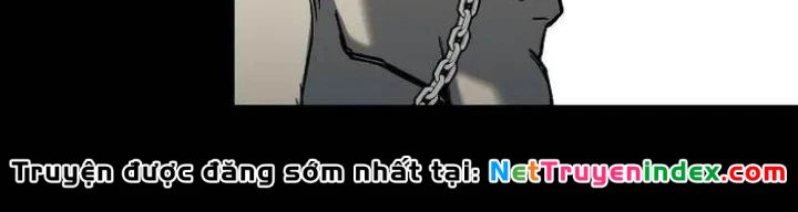 Sống Sót Qua Ngày Tận Thế Chapter 1 - 268