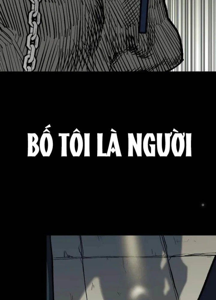 Sống Sót Qua Ngày Tận Thế Chapter 1 - 271
