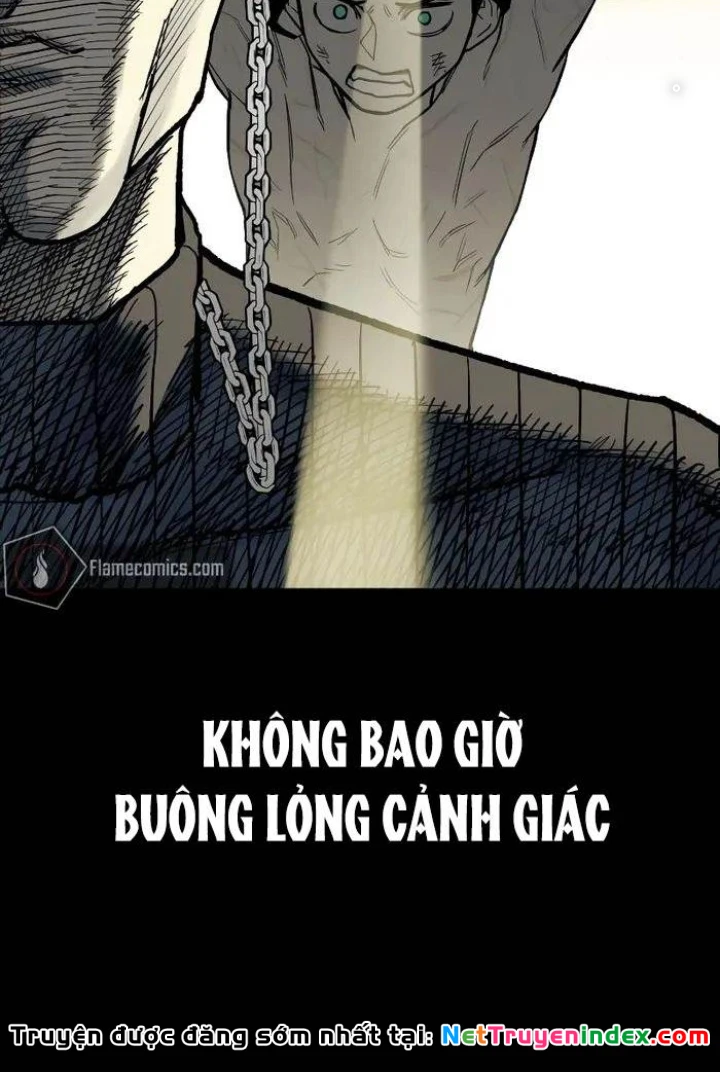 Sống Sót Qua Ngày Tận Thế Chapter 1 - 275