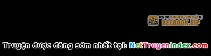 Sống Sót Qua Ngày Tận Thế Chapter 1 - 276