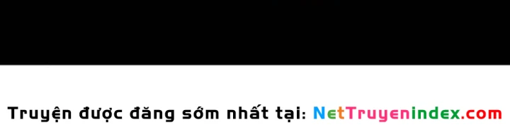 Sống Sót Qua Ngày Tận Thế Chapter 1 - 278