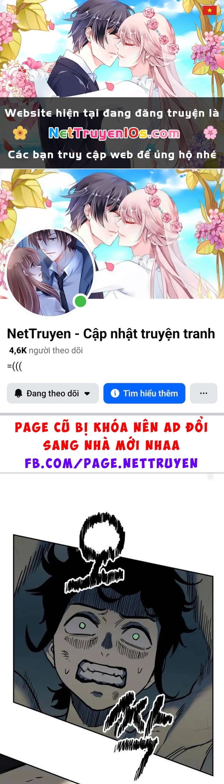Sống Sót Qua Ngày Tận Thế Chapter 2 - 1