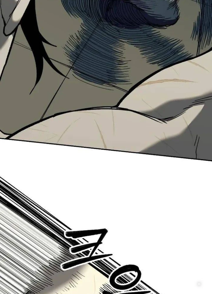 Sống Sót Qua Ngày Tận Thế Chapter 2 - 5