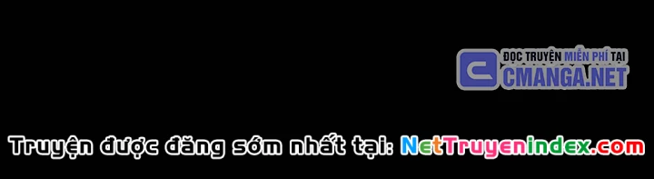 Sống Sót Qua Ngày Tận Thế Chapter 2 - 30