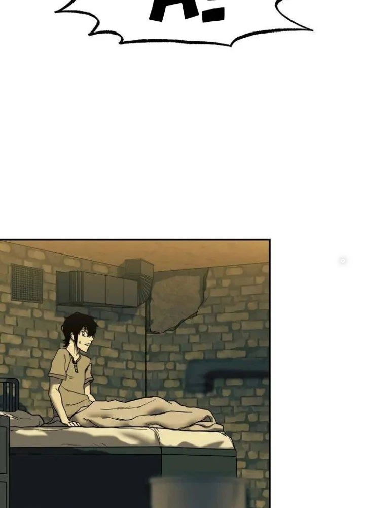 Sống Sót Qua Ngày Tận Thế Chapter 2 - 41