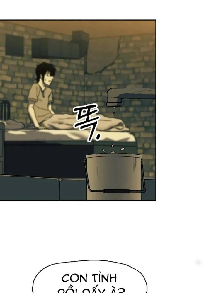 Sống Sót Qua Ngày Tận Thế Chapter 2 - 43