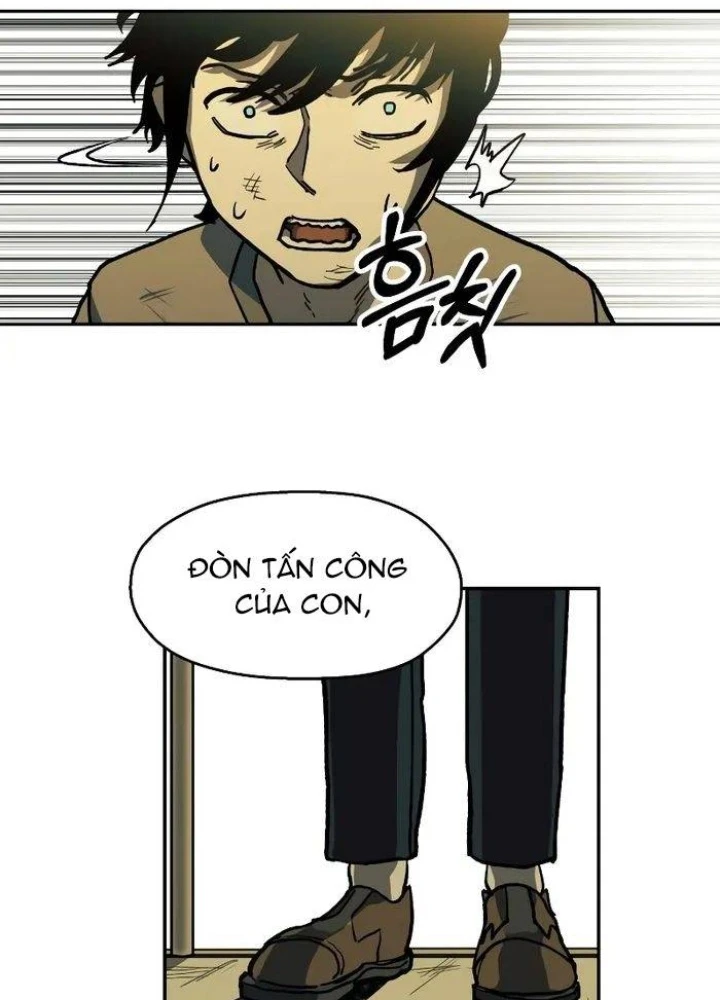 Sống Sót Qua Ngày Tận Thế Chapter 2 - 45