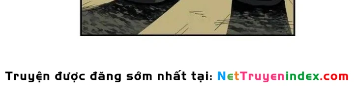 Sống Sót Qua Ngày Tận Thế Chapter 2 - 46