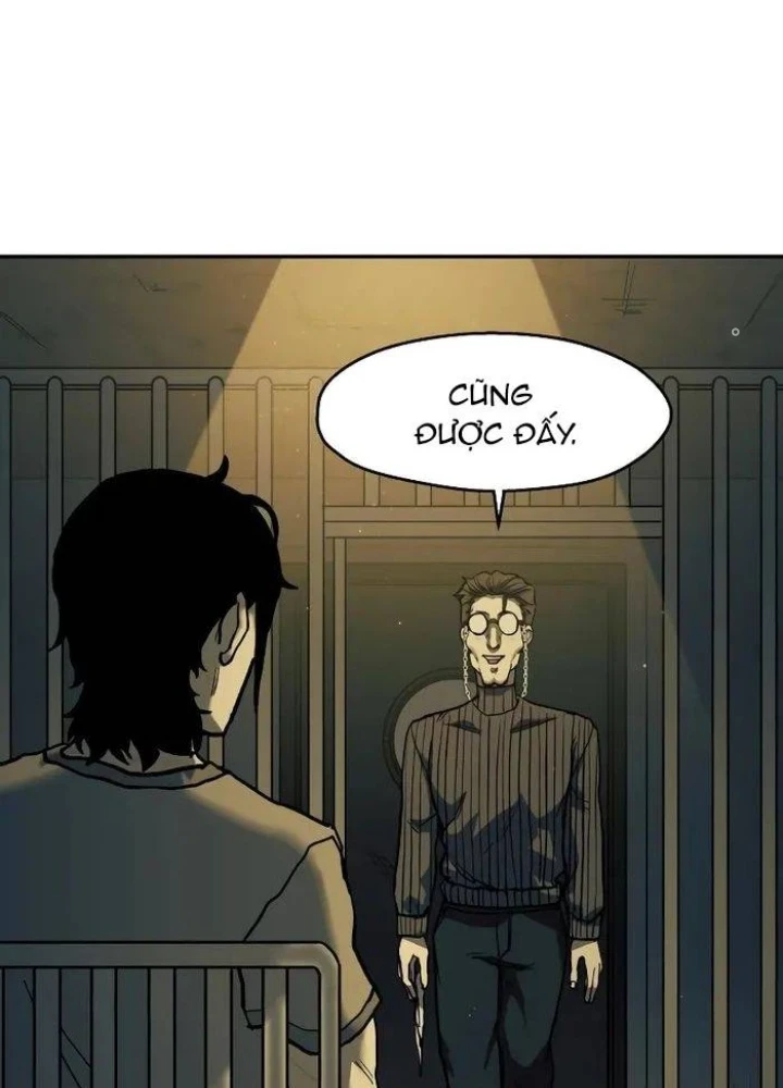Sống Sót Qua Ngày Tận Thế Chapter 2 - 47