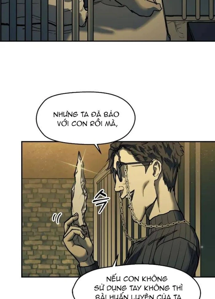 Sống Sót Qua Ngày Tận Thế Chapter 2 - 49