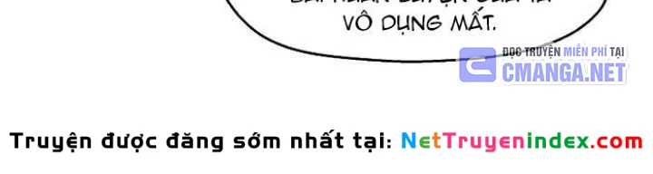 Sống Sót Qua Ngày Tận Thế Chapter 2 - 50