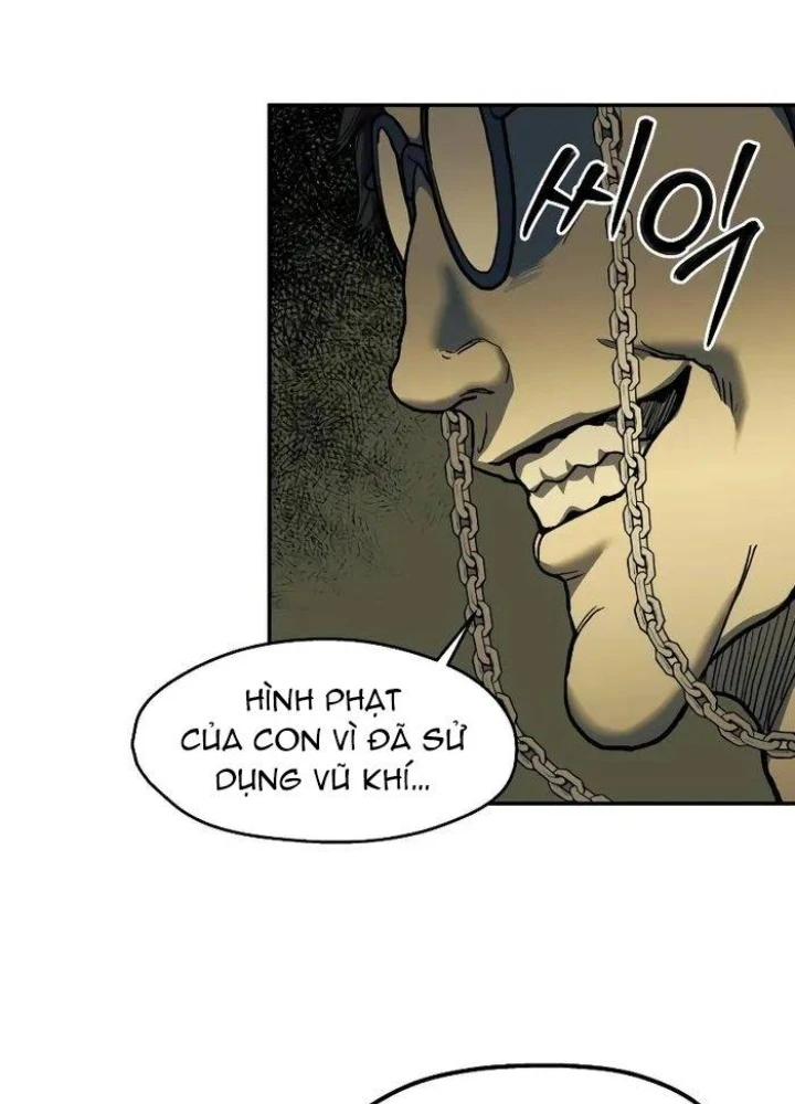 Sống Sót Qua Ngày Tận Thế Chapter 2 - 51