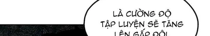 Sống Sót Qua Ngày Tận Thế Chapter 2 - 52