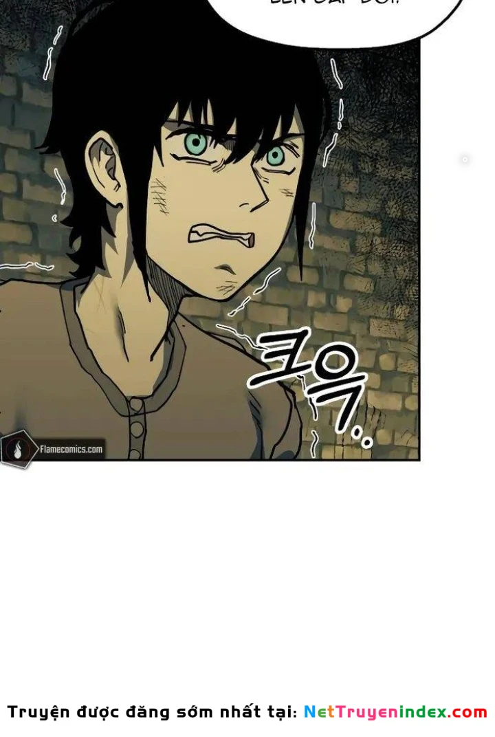 Sống Sót Qua Ngày Tận Thế Chapter 2 - 53