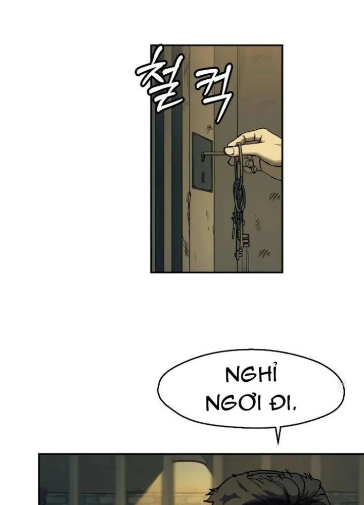 Sống Sót Qua Ngày Tận Thế Chapter 2 - 55