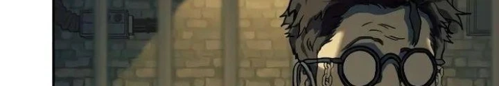 Sống Sót Qua Ngày Tận Thế Chapter 2 - 56
