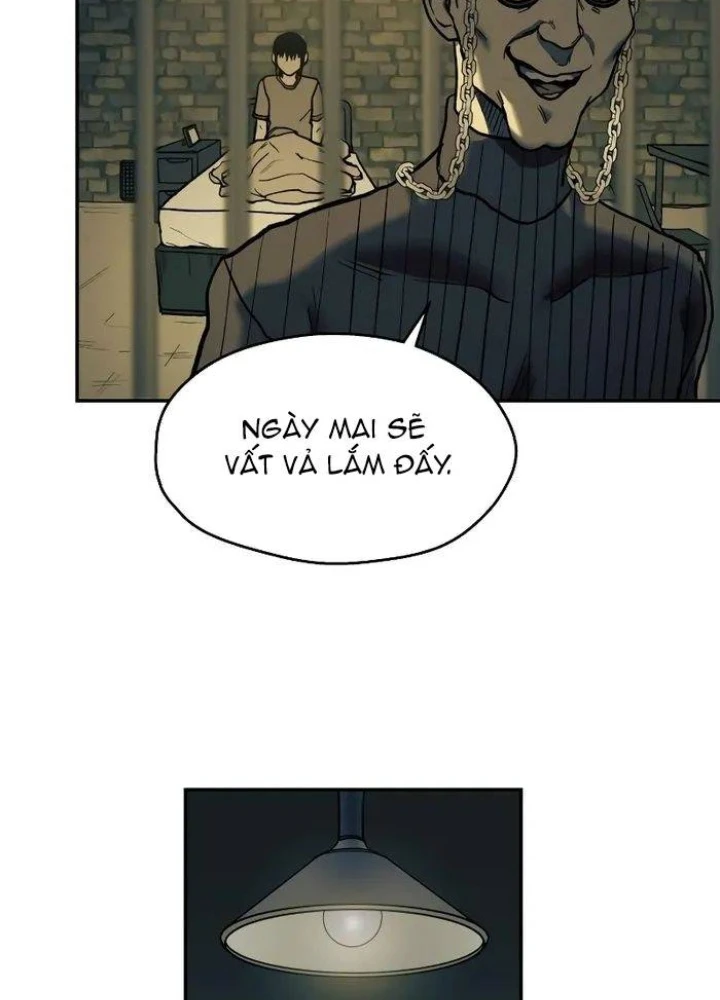 Sống Sót Qua Ngày Tận Thế Chapter 2 - 57