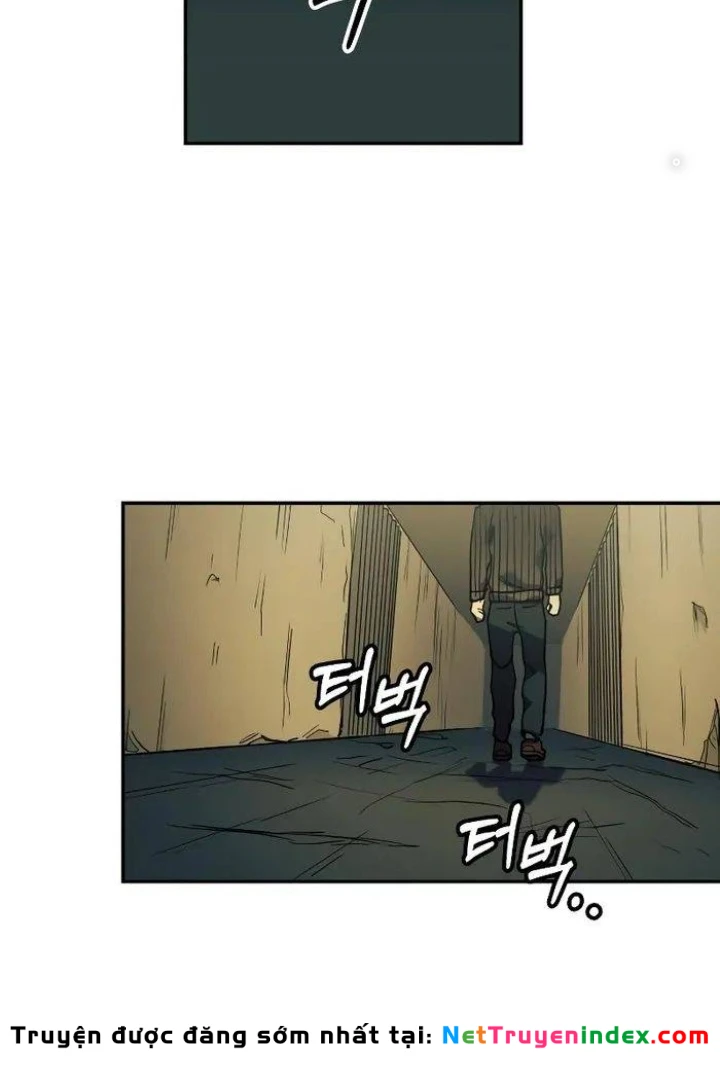 Sống Sót Qua Ngày Tận Thế Chapter 2 - 59