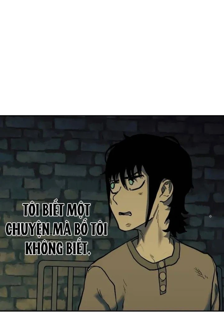 Sống Sót Qua Ngày Tận Thế Chapter 2 - 61