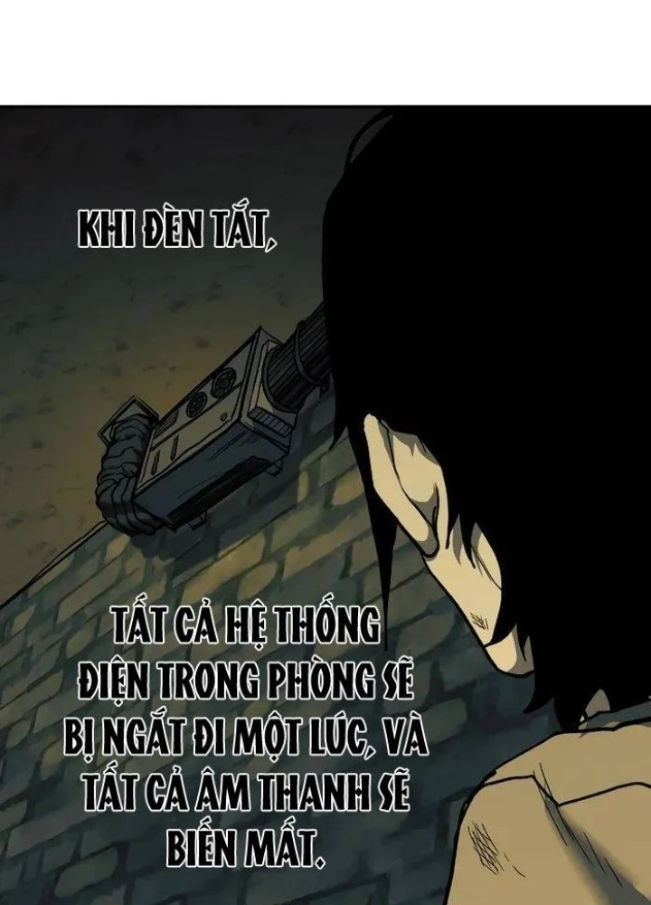 Sống Sót Qua Ngày Tận Thế Chapter 2 - 63