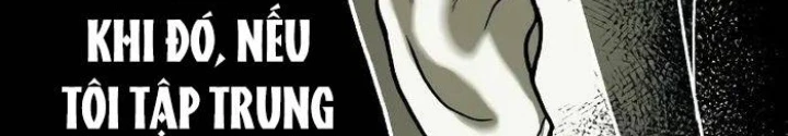 Sống Sót Qua Ngày Tận Thế Chapter 2 - 66