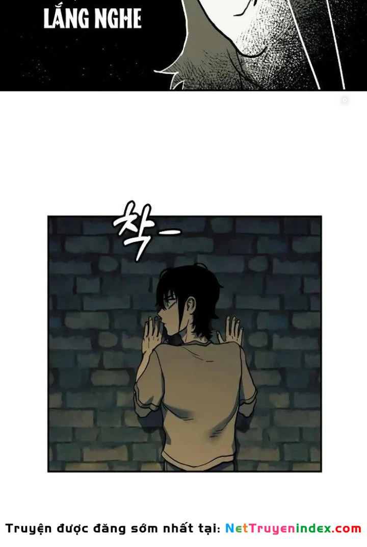 Sống Sót Qua Ngày Tận Thế Chapter 2 - 67