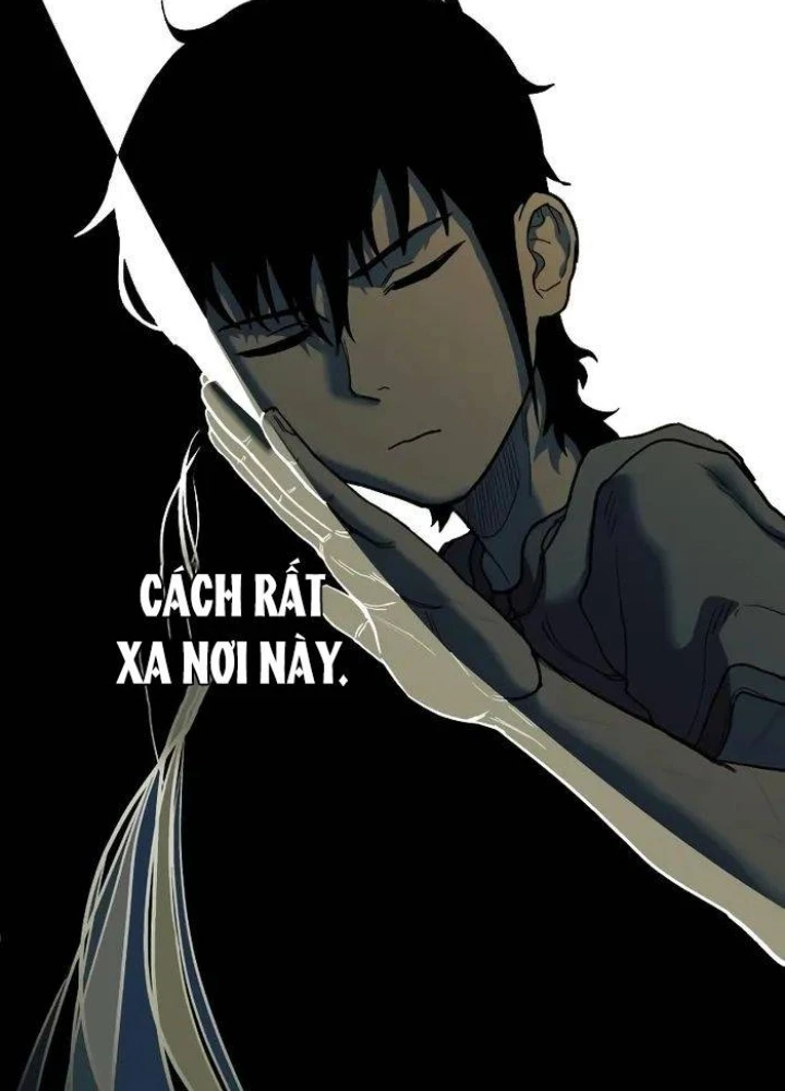 Sống Sót Qua Ngày Tận Thế Chapter 2 - 71